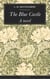 The Blue Castle - A novel