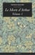 Le Morte d'Arthur: Volume 1