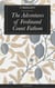 The Adventures of Ferdinand Count Fathom