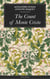 The Count of Monte Cristo