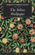 The Yellow Wallpaper