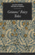 Grimms' Fairy Tales
