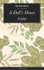 A Doll's House - A play