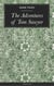 The Adventures of Tom Sawyer