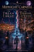 The Midnight Carnival: The Dream Library and The Fountain of Youth - Midnight Carnival, #6