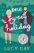 One Sweet Holiday - Jasmine Falls Love Stories, #3