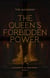 The Queen's Forbidden Power - Kingdom Of Ash and Desire, #2