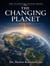 The Changing Planet - The Planetary System, #2
