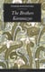 The Brothers Karamazov