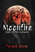 Moonfire: Dark Shifter Romance - Wolf King Chronicles, #2