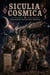 Siculia Cosmica