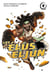 Les Élus Eljun 4