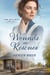 Wounds and Rescues - Stone Creek Brides, #4