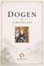 Dogen: O Mestre Zen