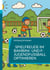 Spielfreude im Bambini- und F-Jugendfußball optimieren - Spezial-Trainingseinheiten ausschließlich für Spaß und Motivation