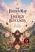 The Hidden Map of the Energy Blockages