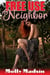 Free Use Neighbor