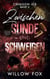 Zwischen Sünde und Schweigen - Crimson Ice (DE), #4