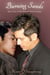 Burning Sands (gay romance) - Eternal Union, #2