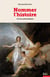 Nommer l'histoire - Parcours philosophiques
