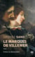 Le marquis de Villemer