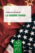La Guerre froide