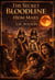 The Secret Bloodline from Mars