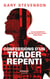 Confessions d'un trader repenti