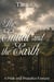The Entail and the Earth: A Pride and Prejudice Fantasy