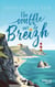 Un souffle sur la Breizh