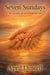 Seven Sundays