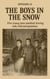 Episode 13: The Boys in the Snow - Last Seen Casefile Anomalies, #13