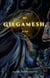 Mr. Gilgamesh, Sir: 2026 Revised Edition