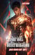 Forged Through Glory: Glorious Determination - Glory Dogs, #3