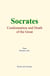 Socrates : Condemnation and Death of the Great Philosopher