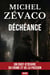 Déchéance - Un grand roman policier de crime et de sacrifice