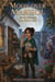 The Dirty Look - Moon Over Marisol, #15