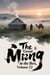 The Great Ming in the Box, Volume 22 - The Great Ming in the Box, #22
