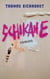 Schikane - Literarischer Coming of Age Roman zwischen Punk und Wut