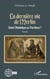 La dernière vie de Merlin - Saint Diabolique ou Facétieux ?