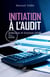 Initiation à l'audit