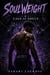 Soulweight: Cage Of Souls - Soulweight, #2