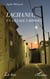 Lachania, un village à Rhodes