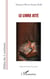 Le livre jeté