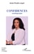 Confidences - Autobiographie