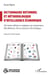Dictionnaire notionnel  et méthodologique d’intelligence économique - 160 notions définies et expliquées aux entrepreneurs 580 références, 320 cas concrets et 60 techniques