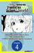 Only My Undesirable Translation Talent Can Change the World #004