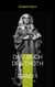 Das  Buch des Thoth von Aleister Crowley - Band 1 - Die Theorie des Tarot