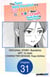 The Teen Web Novelist is a Girl Magnet: Now My Crush Feels Bad for Rejecting Me! #031