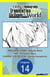 Only My Undesirable Translation Talent Can Change the World #014
